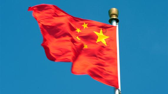 9个实用热身动作技巧(内附动图),看过就当做过!
